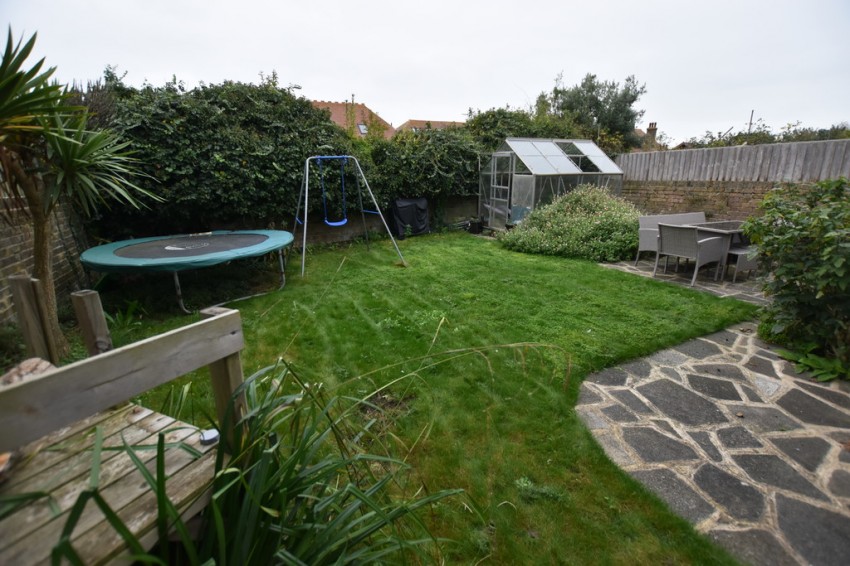 Images for Windsor Avenue, Margate EAID:f7dad3ea73a210ef97482ecc254de312 BID:1