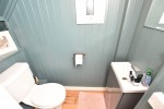 Images for Windsor Avenue, Margate