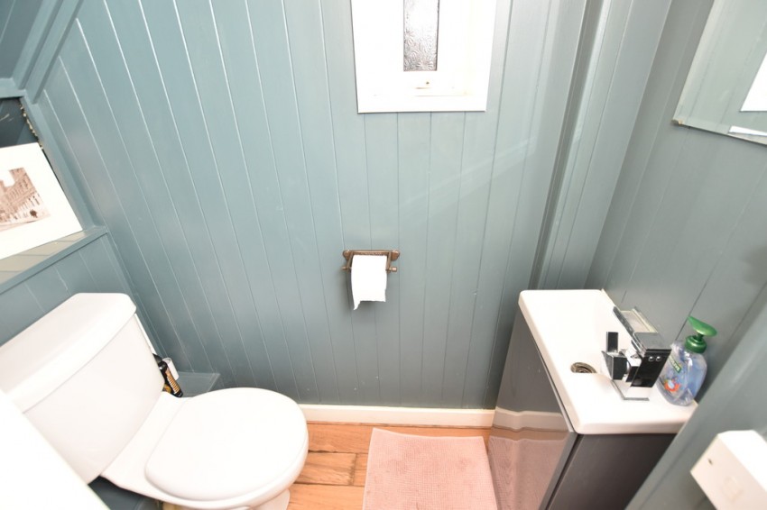Images for Windsor Avenue, Margate EAID:f7dad3ea73a210ef97482ecc254de312 BID:1