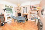 Images for Windsor Avenue, Margate