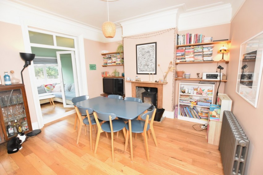 Images for Windsor Avenue, Margate EAID:f7dad3ea73a210ef97482ecc254de312 BID:1