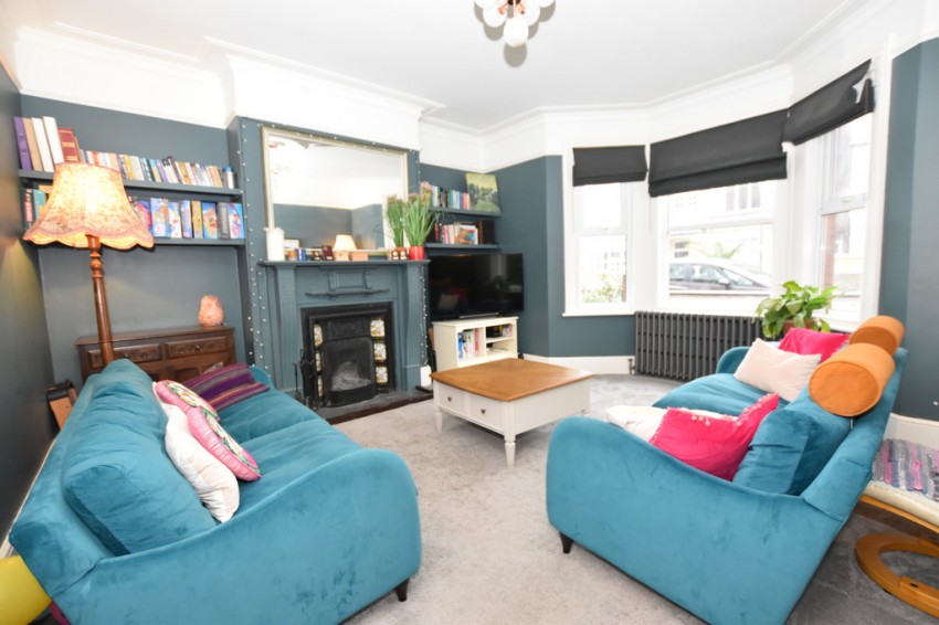 Images for Windsor Avenue, Margate EAID:f7dad3ea73a210ef97482ecc254de312 BID:1