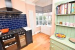 Images for Windsor Avenue, Margate