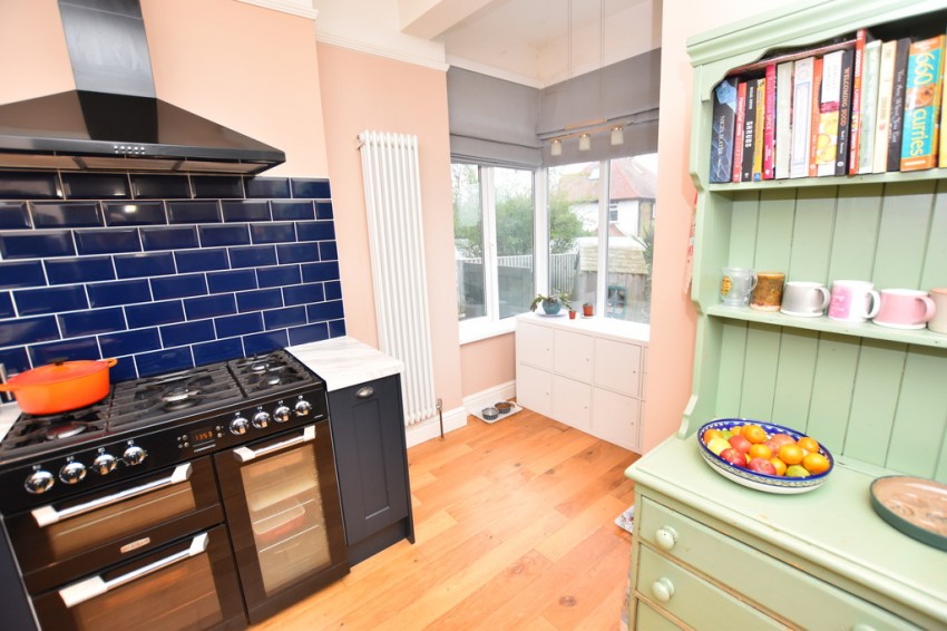 Images for Windsor Avenue, Margate EAID:f7dad3ea73a210ef97482ecc254de312 BID:1