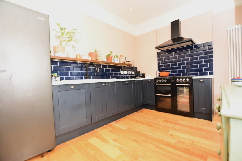 Images for Windsor Avenue, Margate EAID:f7dad3ea73a210ef97482ecc254de312 BID:1