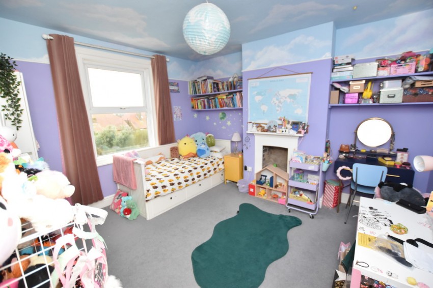 Images for Windsor Avenue, Margate EAID:f7dad3ea73a210ef97482ecc254de312 BID:1
