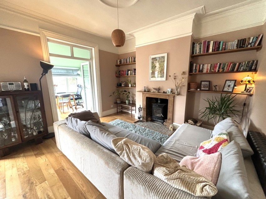 Images for Windsor Avenue, Margate EAID:f7dad3ea73a210ef97482ecc254de312 BID:1