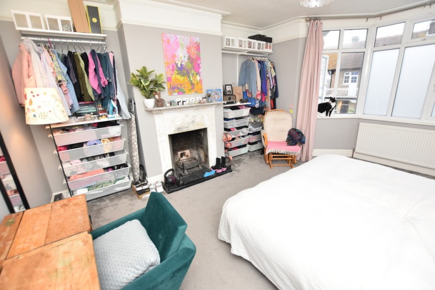 Images for Windsor Avenue, Margate EAID:f7dad3ea73a210ef97482ecc254de312 BID:1