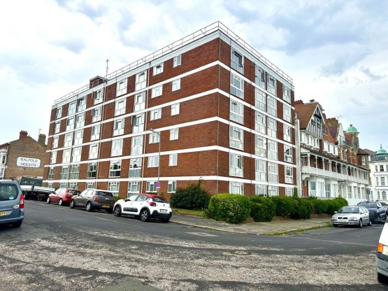 Third Avenue, Cliftonville, Margate - EAID:f7dad3ea73a210ef97482ecc254de312, BID:1