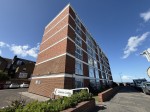 Images for Third Avenue, Cliftonville, Margate
