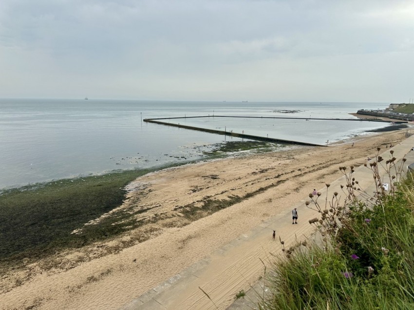 Images for Third Avenue, Cliftonville, Margate EAID:f7dad3ea73a210ef97482ecc254de312 BID:1