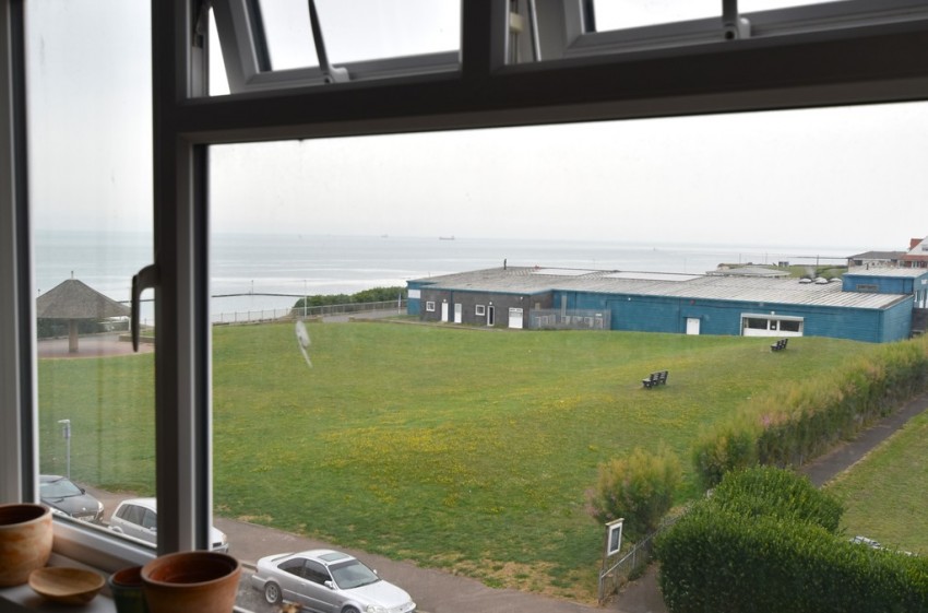 Images for Third Avenue, Cliftonville, Margate EAID:f7dad3ea73a210ef97482ecc254de312 BID:1