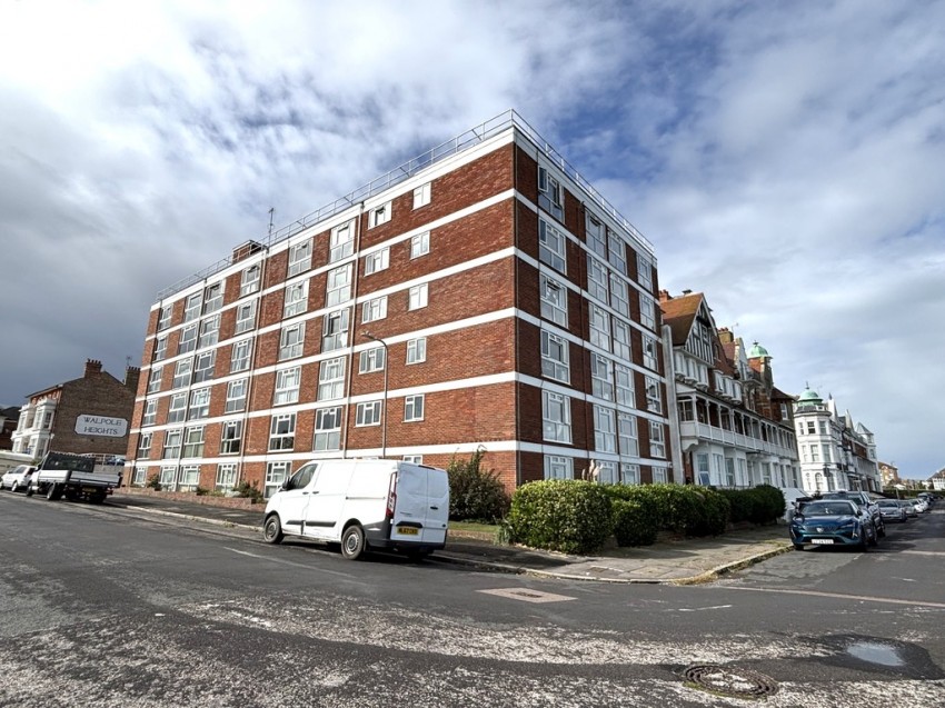 Images for Third Avenue, Cliftonville, Margate EAID:f7dad3ea73a210ef97482ecc254de312 BID:1