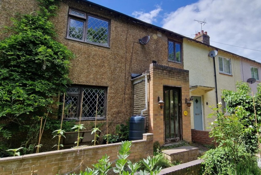 Images for Railway Terrace, All Saints Avenue , Margate EAID:f7dad3ea73a210ef97482ecc254de312 BID:1