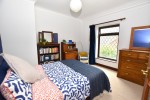 Images for Railway Terrace, All Saints Avenue , Margate