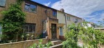 Images for Railway Terrace, All Saints Avenue , Margate