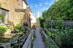 Images for Railway Terrace, All Saints Avenue , Margate
