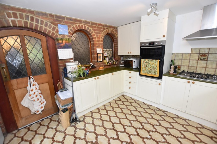 Images for Railway Terrace, All Saints Avenue , Margate EAID:f7dad3ea73a210ef97482ecc254de312 BID:1