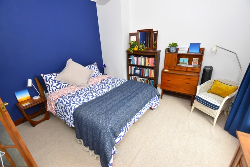 Images for Railway Terrace, All Saints Avenue , Margate EAID:f7dad3ea73a210ef97482ecc254de312 BID:1