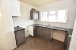 Images for Wharfedale Road, Margate