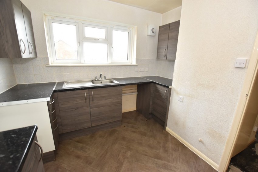 Images for Wharfedale Road, Margate EAID:f7dad3ea73a210ef97482ecc254de312 BID:1