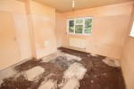 Images for Wharfedale Road, Margate