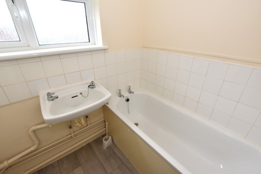 Images for Wharfedale Road, Margate EAID:f7dad3ea73a210ef97482ecc254de312 BID:1