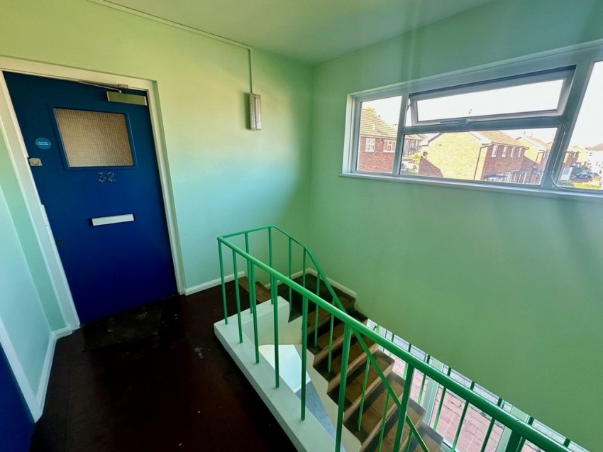 Images for Wharfedale Road, Margate EAID:f7dad3ea73a210ef97482ecc254de312 BID:1