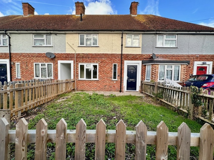 Images for Prestedge Avenue, Ramsgate EAID:f7dad3ea73a210ef97482ecc254de312 BID:1