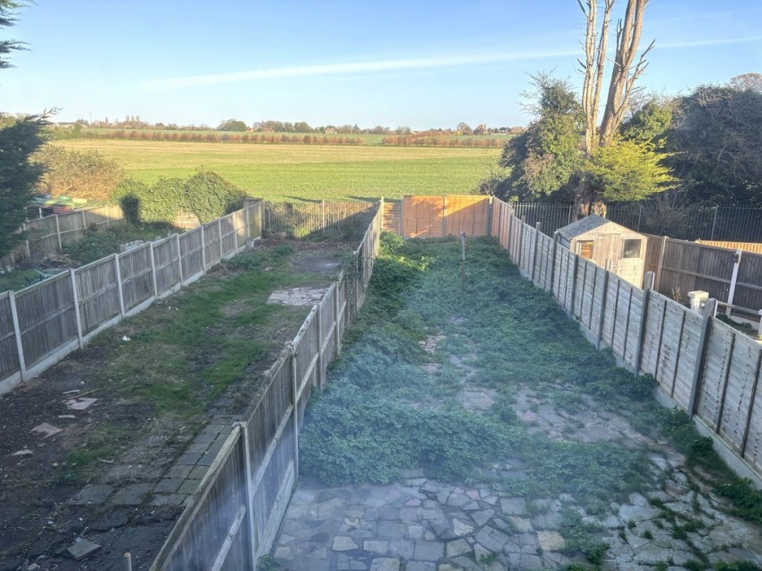 Images for Prestedge Avenue, Ramsgate EAID:f7dad3ea73a210ef97482ecc254de312 BID:1