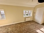Images for Prestedge Avenue, Ramsgate