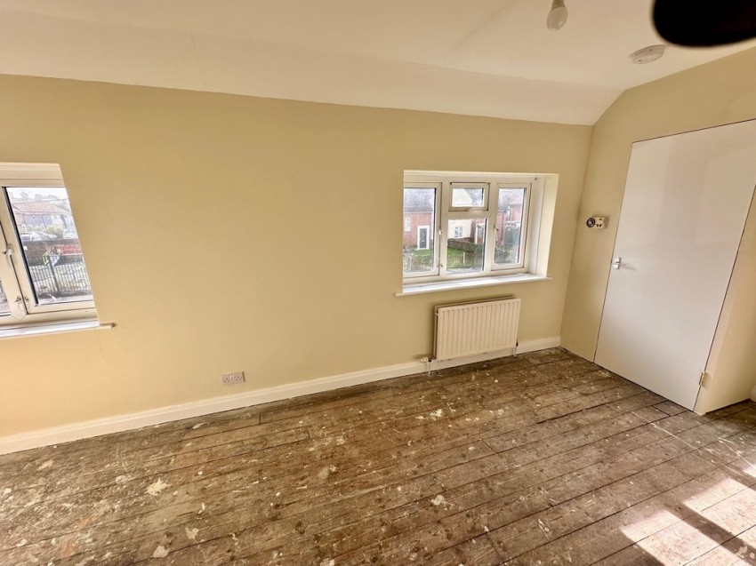 Images for Prestedge Avenue, Ramsgate EAID:f7dad3ea73a210ef97482ecc254de312 BID:1