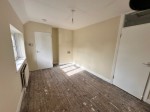Images for Prestedge Avenue, Ramsgate