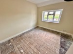 Images for Prestedge Avenue, Ramsgate