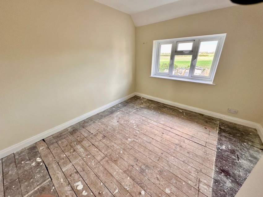 Images for Prestedge Avenue, Ramsgate EAID:f7dad3ea73a210ef97482ecc254de312 BID:1