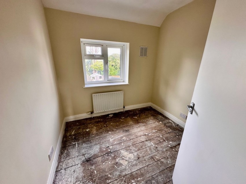 Images for Prestedge Avenue, Ramsgate EAID:f7dad3ea73a210ef97482ecc254de312 BID:1