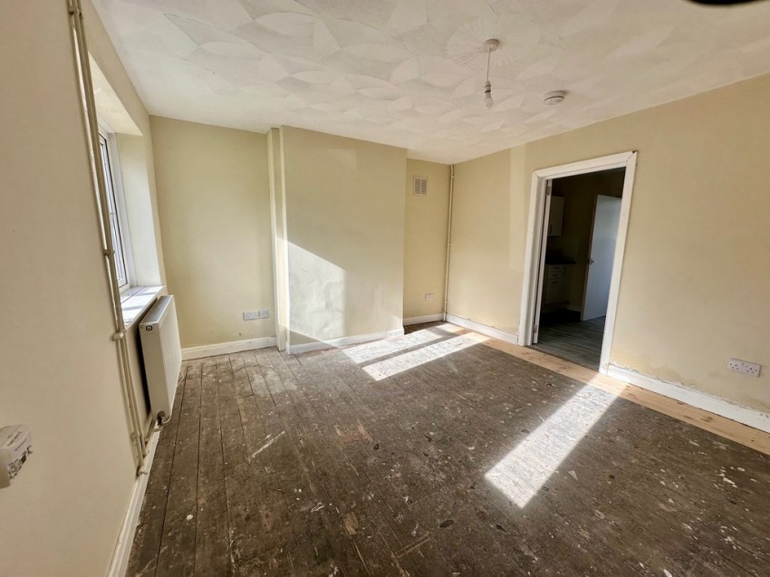 Images for Prestedge Avenue, Ramsgate EAID:f7dad3ea73a210ef97482ecc254de312 BID:1