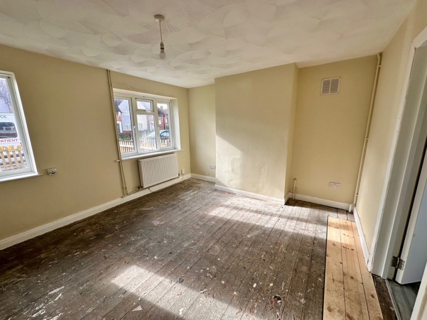 Images for Prestedge Avenue, Ramsgate EAID:f7dad3ea73a210ef97482ecc254de312 BID:1