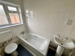 Images for Prestedge Avenue, Ramsgate