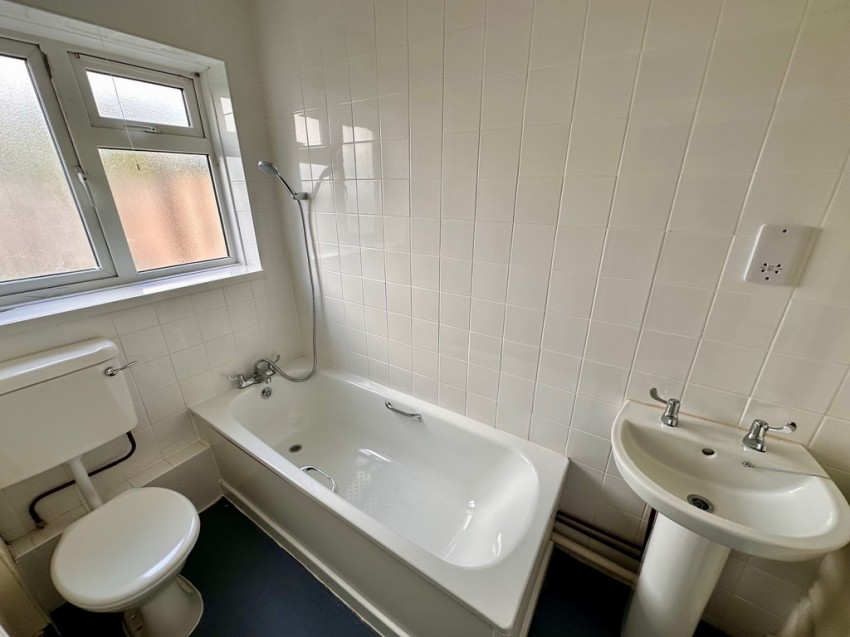 Images for Prestedge Avenue, Ramsgate EAID:f7dad3ea73a210ef97482ecc254de312 BID:1