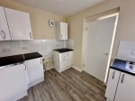 Images for Prestedge Avenue, Ramsgate