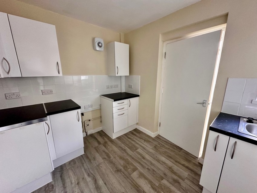 Images for Prestedge Avenue, Ramsgate EAID:f7dad3ea73a210ef97482ecc254de312 BID:1