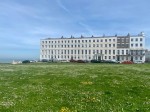 Images for Paragon Court, Margate