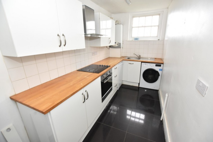 Images for Paragon Court, Margate EAID:f7dad3ea73a210ef97482ecc254de312 BID:1