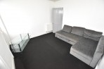 Paragon Court, Margate