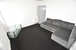 Images for Paragon Court, Margate
