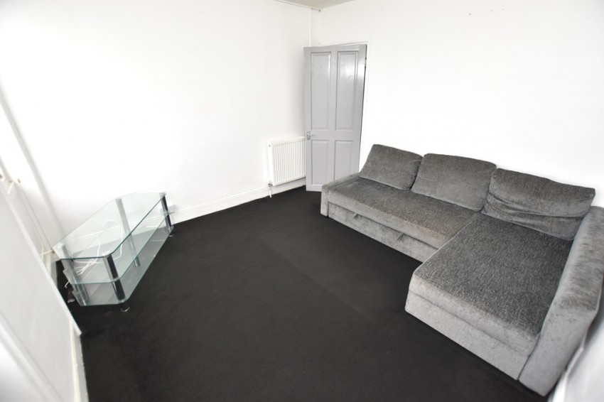 Images for Paragon Court, Margate EAID:f7dad3ea73a210ef97482ecc254de312 BID:1