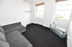Paragon Court, Margate