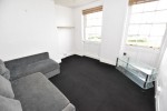 Images for Paragon Court, Margate