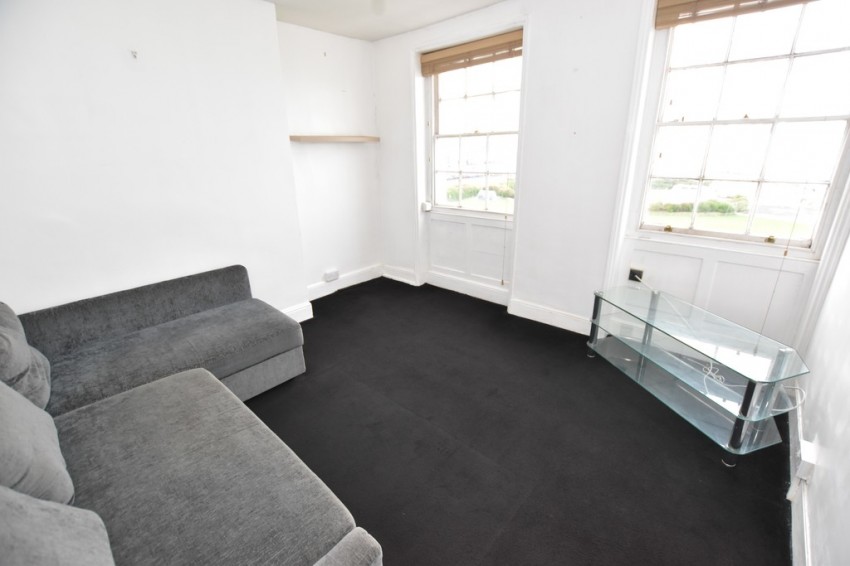 Images for Paragon Court, Margate EAID:f7dad3ea73a210ef97482ecc254de312 BID:1